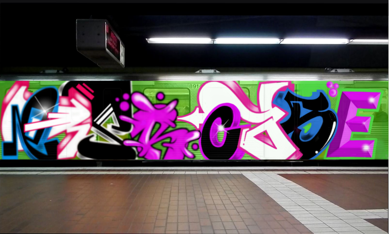 Bombing 1641662236494