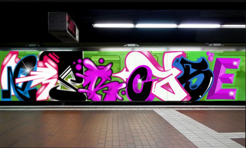 Bombing 1641662236494