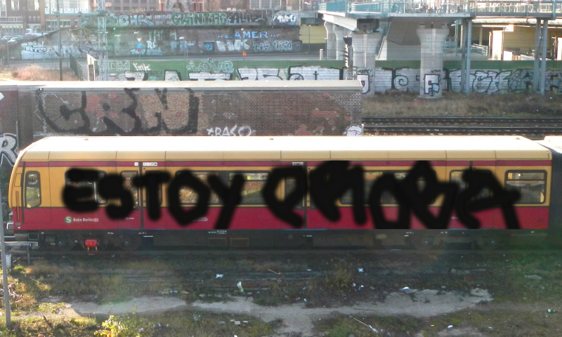 Bombing 1641473378134