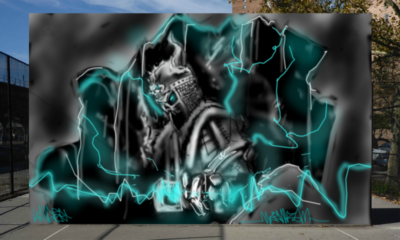 Bombing 1657593173137