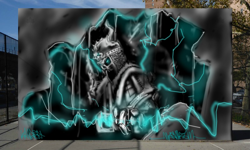 Bombing 1657593173137