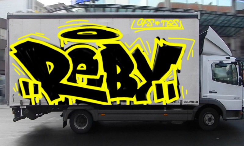 Bombing 1641500647606