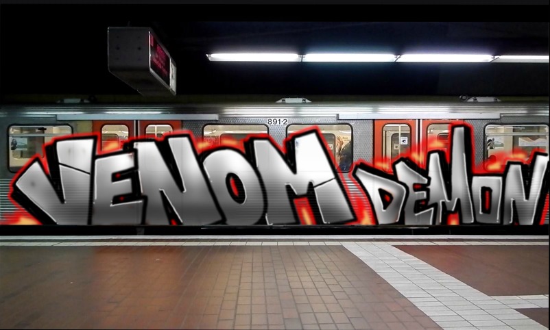 Bombing 1641501065456