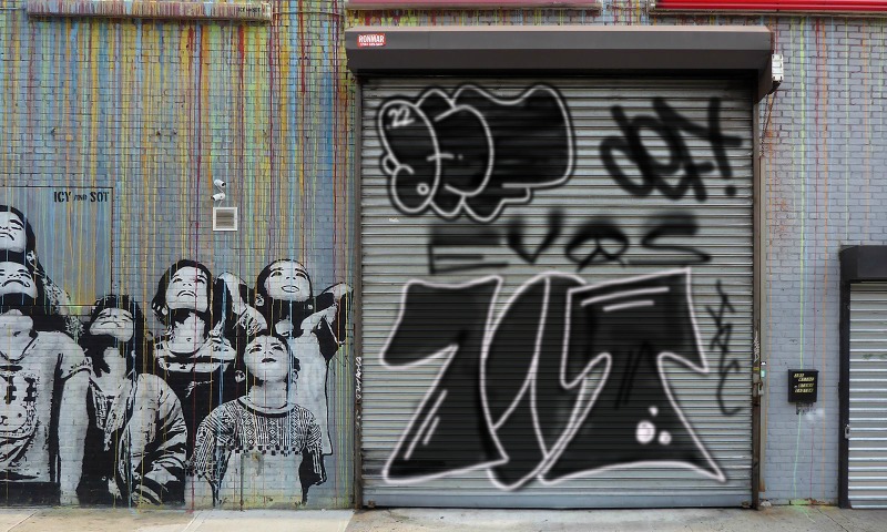 Bombing 1642299295988