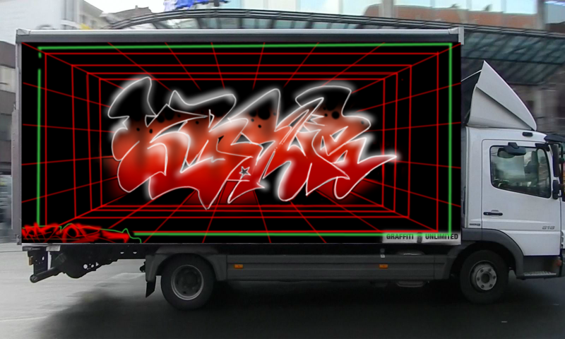 Bombing 1642991667149