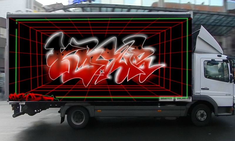 Bombing 1642991667149