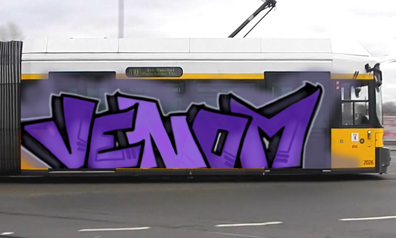 Bombing 1641526025697