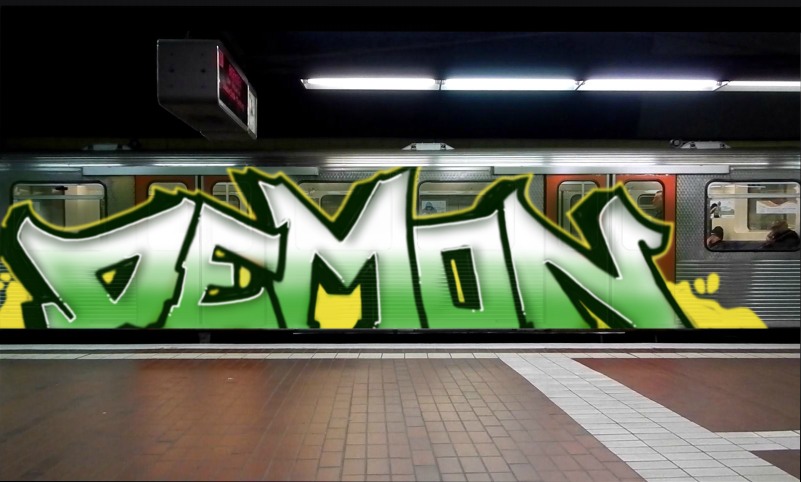 Bombing 1641603947529