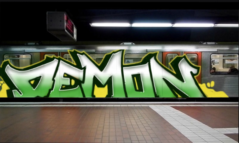 Bombing 1641603947529