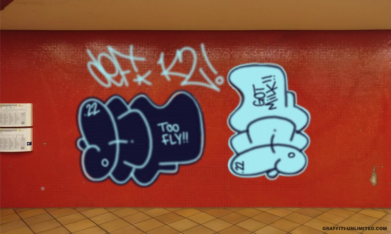 Bombing 1641605945294