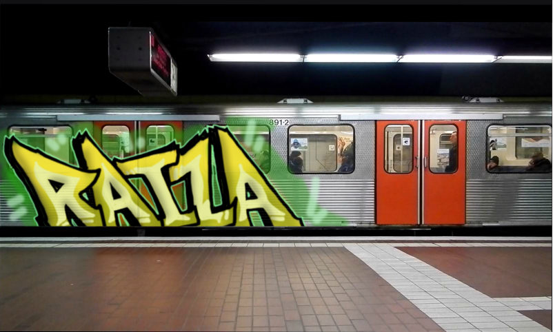 Bombing 1641608774250