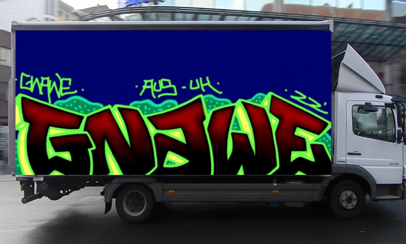 Bombing 1641611073741