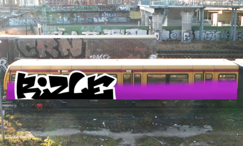 Bombing 1641716558120