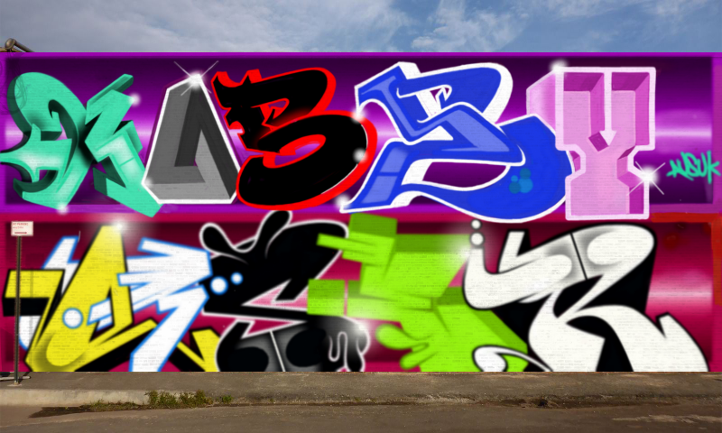 Bombing 1642109232752