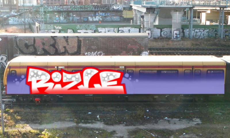 Bombing 1641716582703