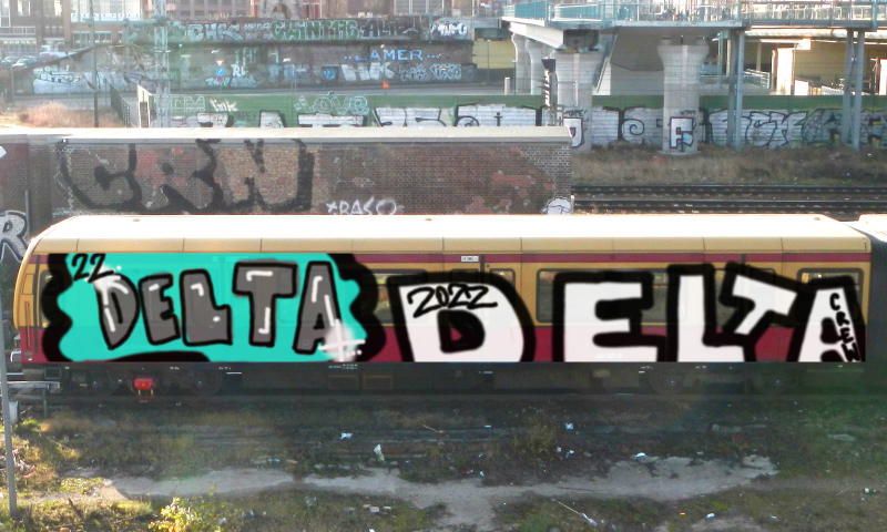 Bombing 1641674048153