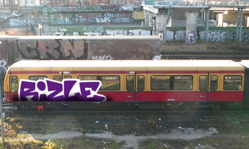 Bombing 1641716569901