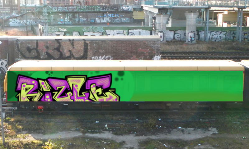 Bombing 1642987349537