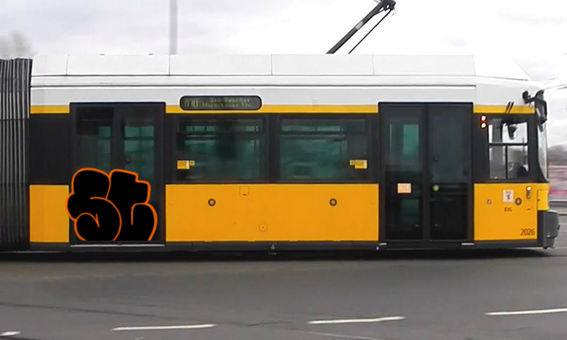 Bombing 1641724537337