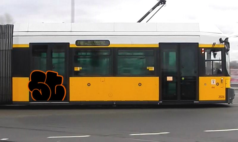 Bombing 1641724537337