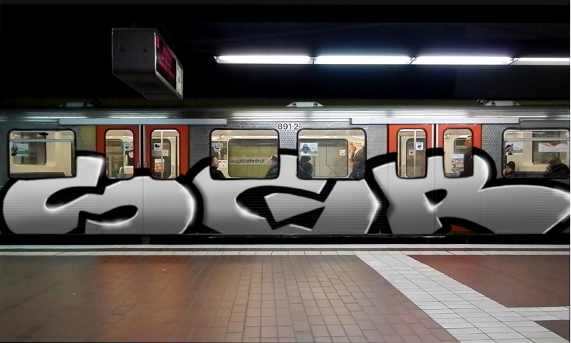 Bombing 1641725563194