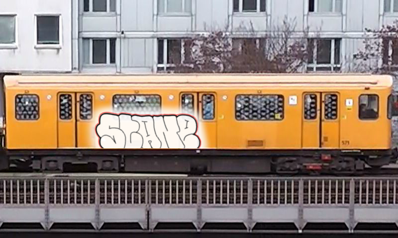 Bombing 1641731171889