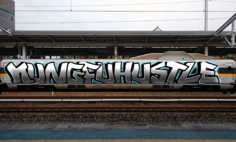 Bombing 1641733171195