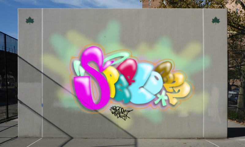 Bombing 1641735959821