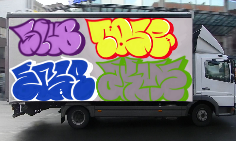 Bombing 1641744169101