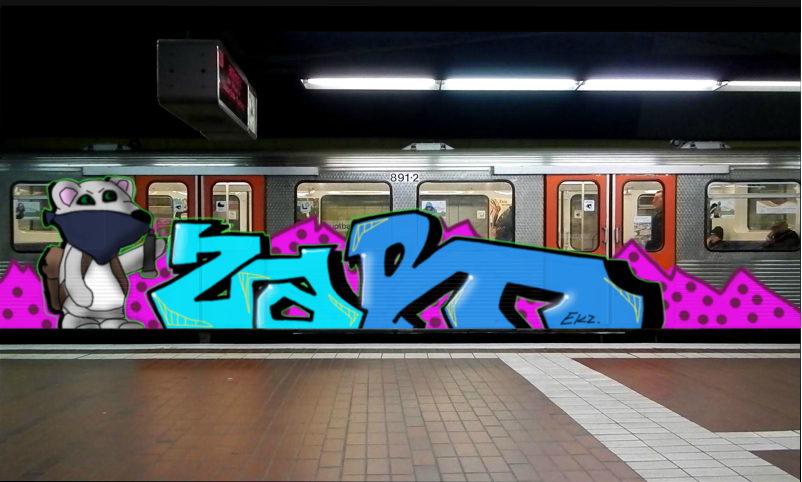 Bombing 1641758231330