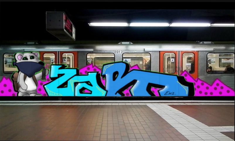 Bombing 1641758231330