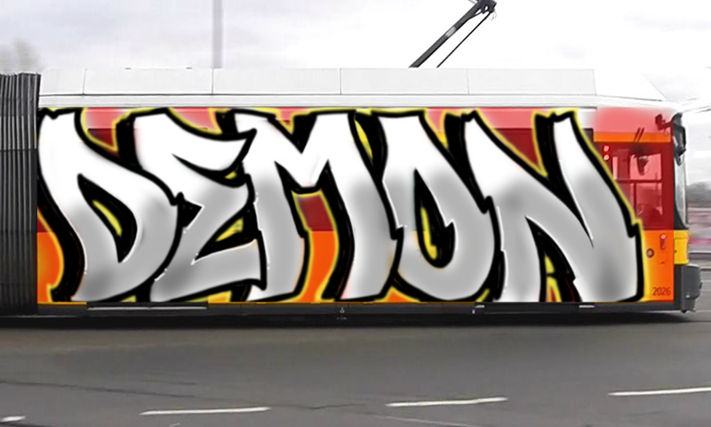 Bombing 1641766261251