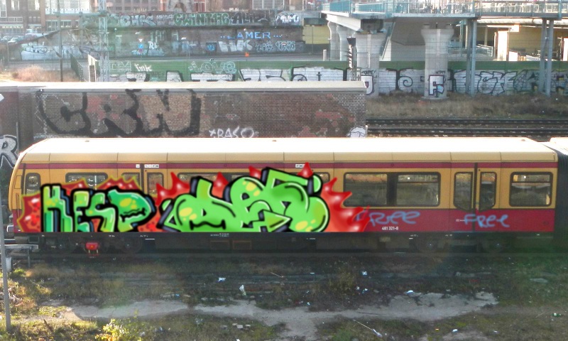 Bombing 1642298980699