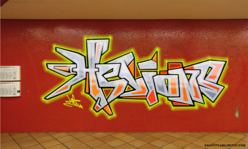 Bombing 1641782410197