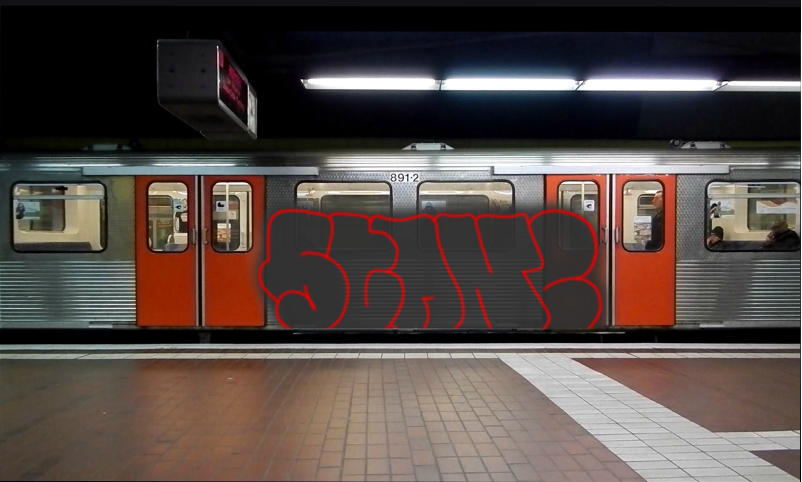 Bombing 1641799491565