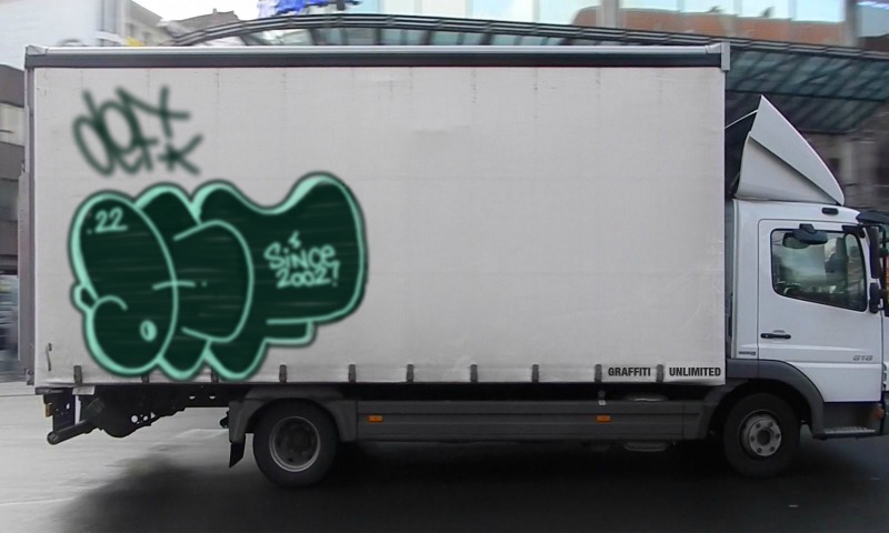 Bombing 1642298949667