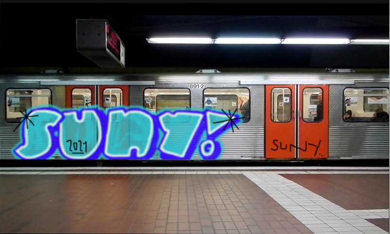 Bombing 1641825157231