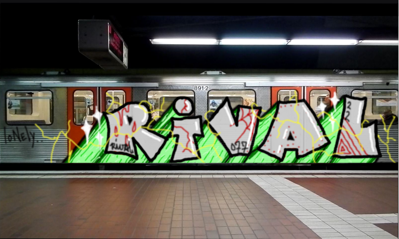 Bombing 1641845297796