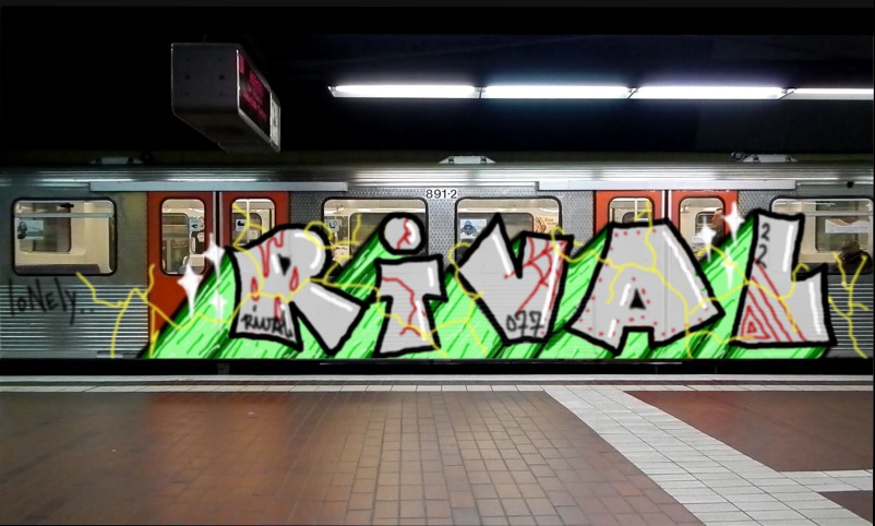 Bombing 1641845297796