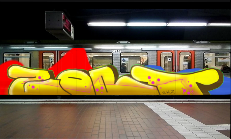 Bombing 1641988801926