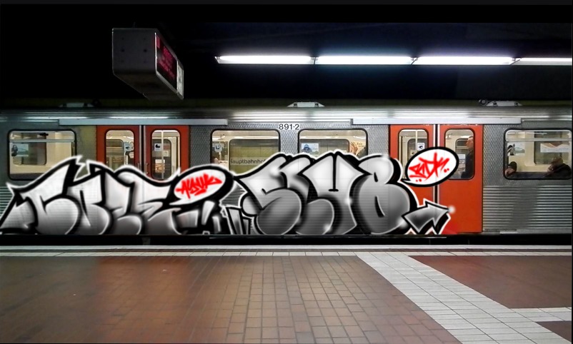 Bombing 1642022045389