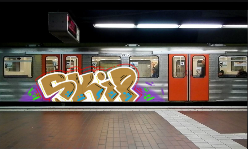 Bombing 1641864332106