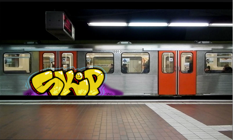 Bombing 1641870262676