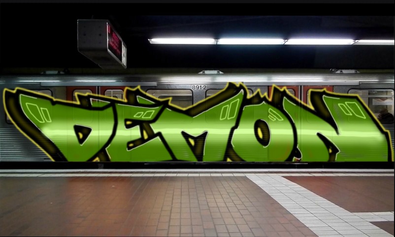 Bombing 1641870598620