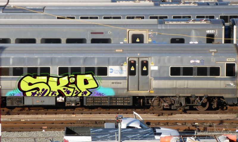 Bombing 1641871273131