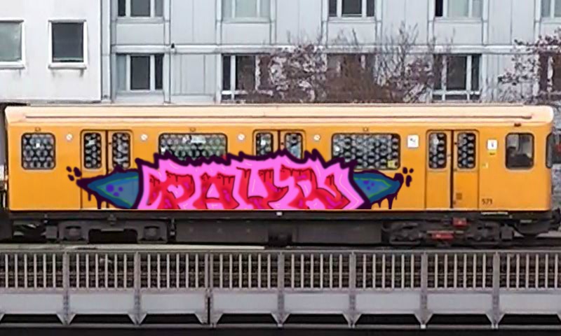 Bombing 1641877317987