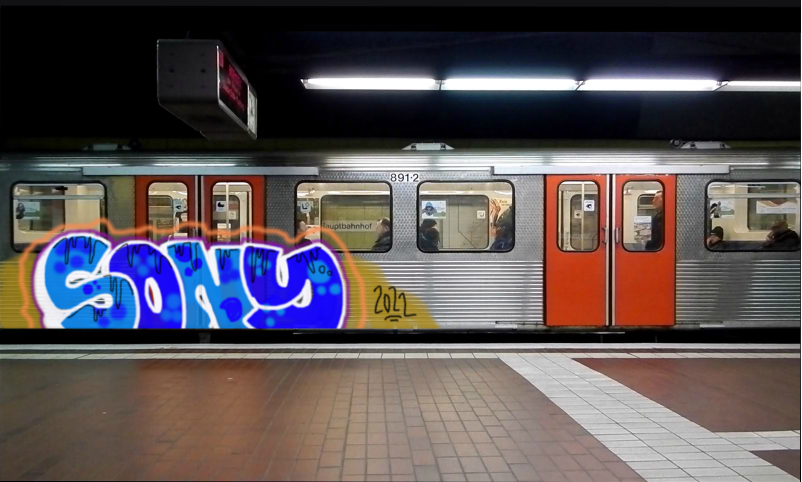 Bombing 1641886518124