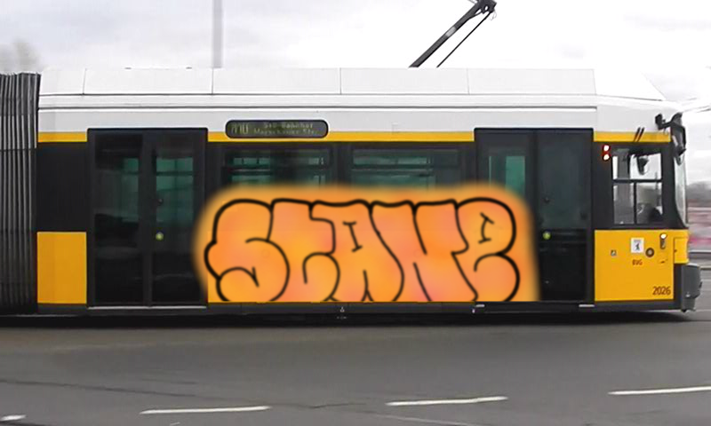 Bombing 1641888843237