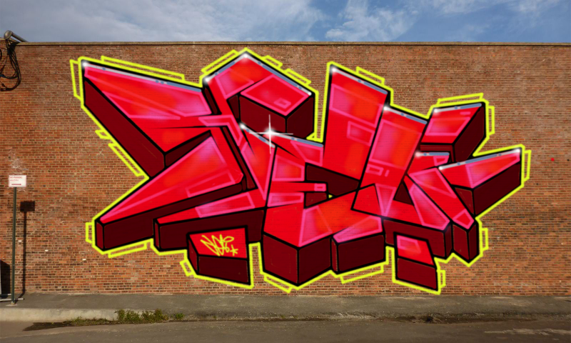 Bombing 1641906852426