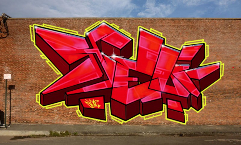 Bombing 1641906852426